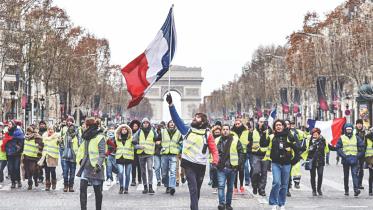 A protester 1.jpg