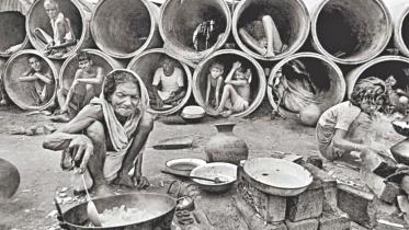 A Raghu Rai photo.jpg