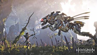 A TRUE SYSTEM SELLER