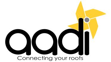 Aadi Logo-PR.jpg