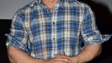 Aamir Khan.jpg