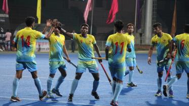 Abahani.JPG