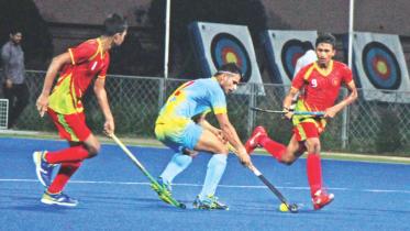 abahani.jpg