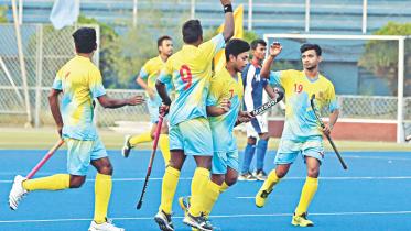 abahani players.jpg