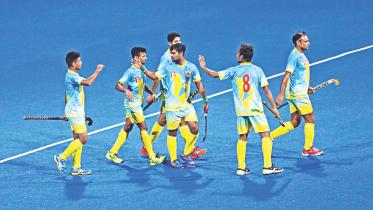 Abahani players.jpg