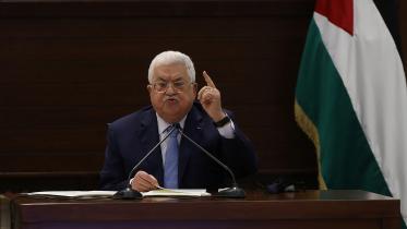 abbas.jpg
