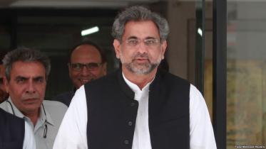 abbasi.jpg