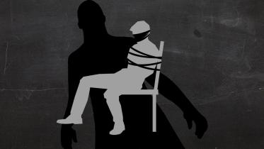 3 men kidnapped in Bandarban