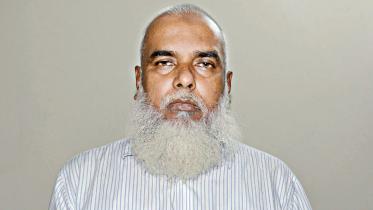 Abdul-Malek.jpg