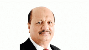 Abdul Matin Khasru