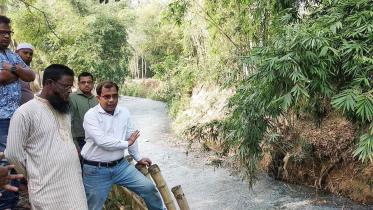 Abdul-Qayyum-environmental-activist.jpg
