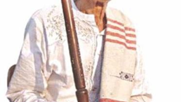 abdul karim 1.jpg