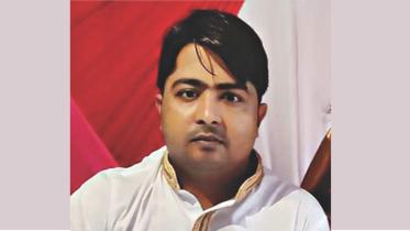 Abdul Mazid.jpg