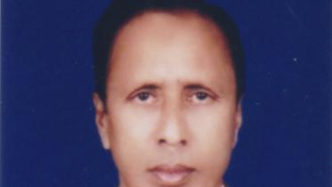 Abdur Razzak Shona Miah.jpg