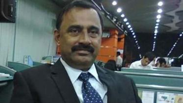 Abdus-Shahid.jpg