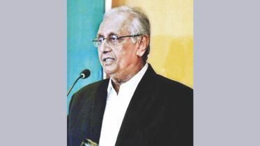 ABDUS SADEQUE.jpg