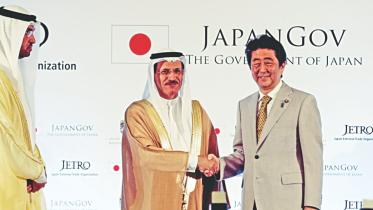 Abe.jpg