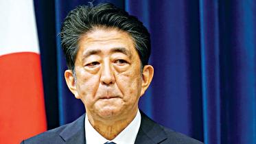 abe.jpg