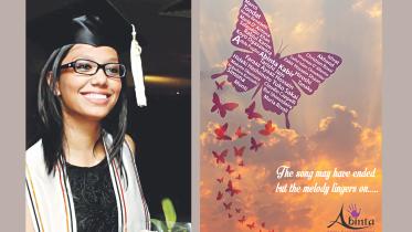 Abinta foundation.jpg