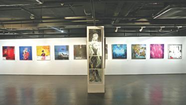 Abinta Gallery.jpg