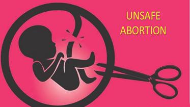 abortion.jpg