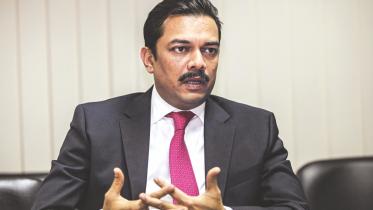 Abrar A Anwar.jpg