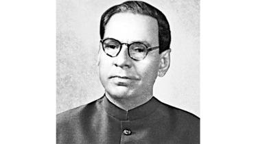Abul-Mansur-Ahmad.jpg