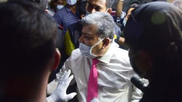 Abul Hasnat Shahabuddin Scandal 2.jpg