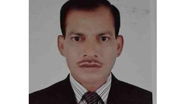 Abul Khayer.jpg