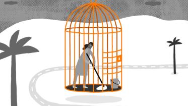 abused female worker.jpg