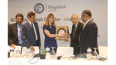 ACC_Prabir Das.jpg
