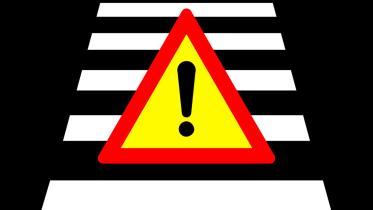 accident (2).jpg