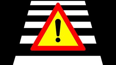 accident_2_82.jpg