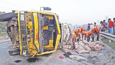 accident.jpg