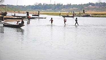 Action for Rivers.jpg