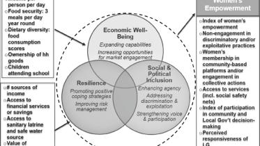 ADDRESSING DISCRIMINATION.jpg