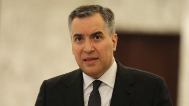 adib1.JPG
