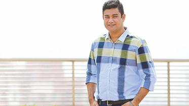 Adnan Faruque Hillol.jpg