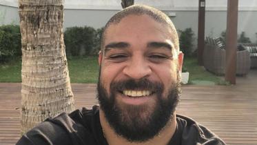 Adriano.jpg