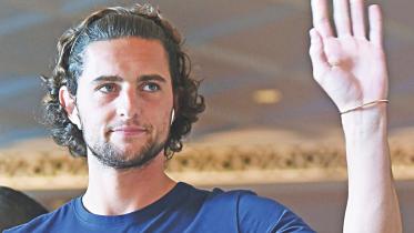 Adrien Rabiot.jpg