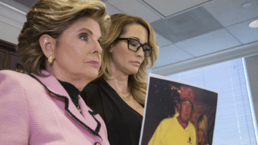 Adult-Film-Actress-web.gif
