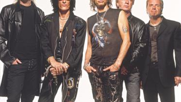Aerosmith.jpg