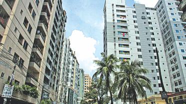 Affordable interest.jpg