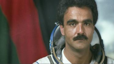 afghan-cosmonaut.jpg