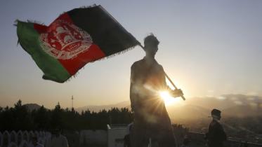 Afghan-Peace.jpg