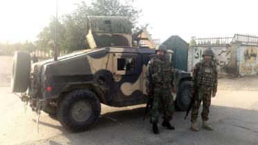 afghan blast.jpg
