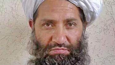 Afghan Taliban.jpg