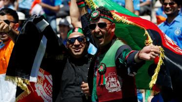 Afghanistan fans.jpg