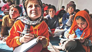 Afghanistan's children.jpg