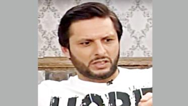 Afridi-covid-positive.jpg